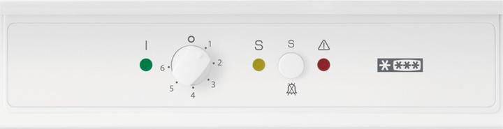 Immagine prodotto Electrolux LYB2AE82S (95 l)