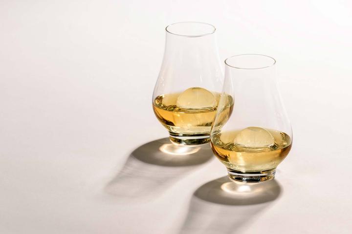 Image du produit Schott Zwiesel Bar Special (3.22 dl, 4 x, Verre à whisky)