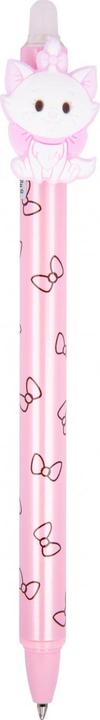 Actual product image Disney Erasable Pen Bambi (Multicoloured, 36 x)