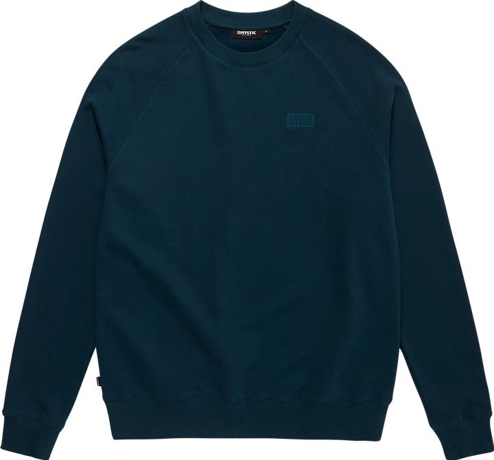 Ocean green
