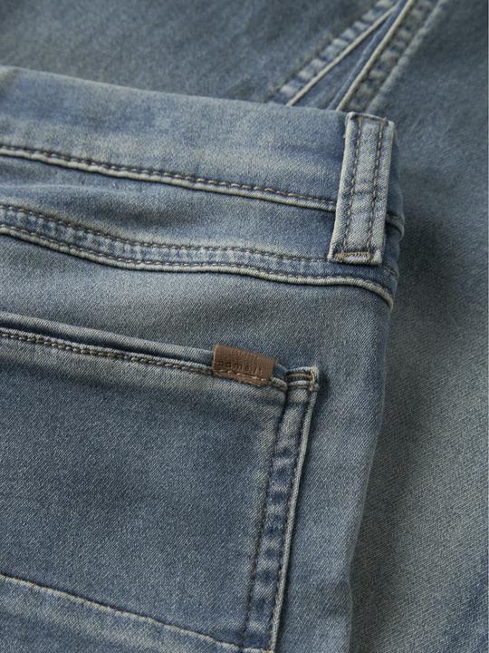 Immagine prodotto Name it Jeans X-Slim Fit (92)