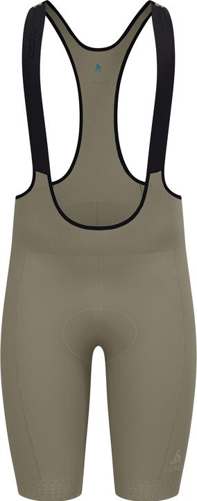 Produktbild Odlo Zeroweight (L)