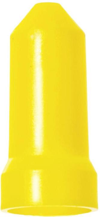 Produktbild Red Pitaya IZD0005 Entwicklungsboard STEMlab 125-14 Diagnostic Kit (Oszilloskop)