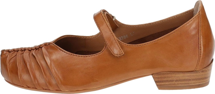 Image du produit Everybody Ballerinas (39.5)