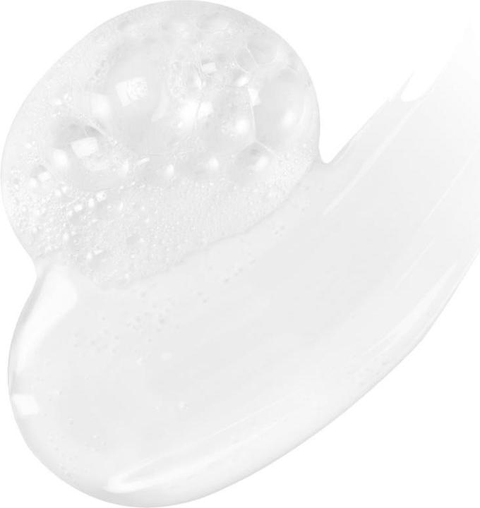 Immagine prodotto Mario Badescu Detergente schiumogeno delicato 177ml (Schiuma detergente, 177 ml)