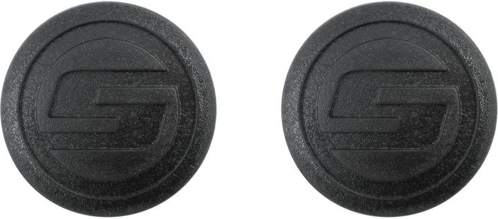 Produktbild Sram Mtb
