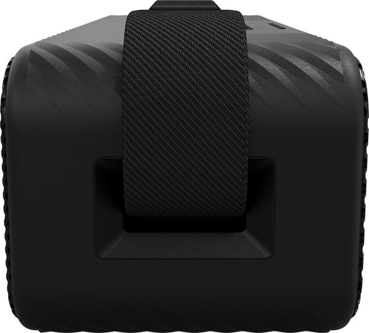 Produktbild Klipsch Detroit (20 h, Akkubetrieb)