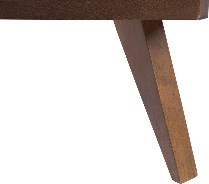 Actual product image Beliani Poissy (160 x 200 cm)