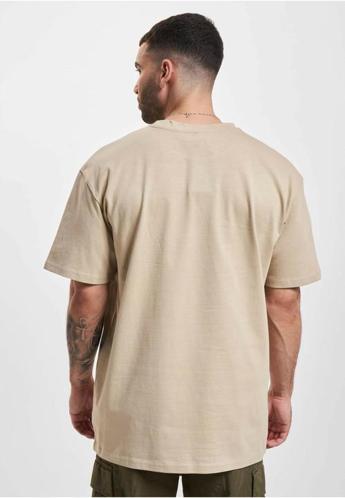 Produktbild Dangerous DNGRS DGTS906M GraffitiVan T-Shirt - 187329 (XL)