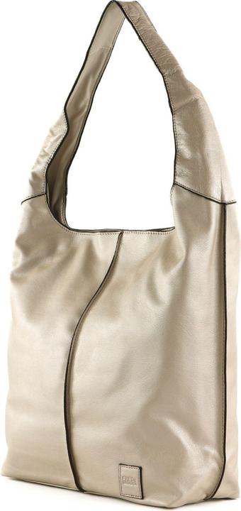 Immagine prodotto FredsBruder FB 100 III Shoulderbag