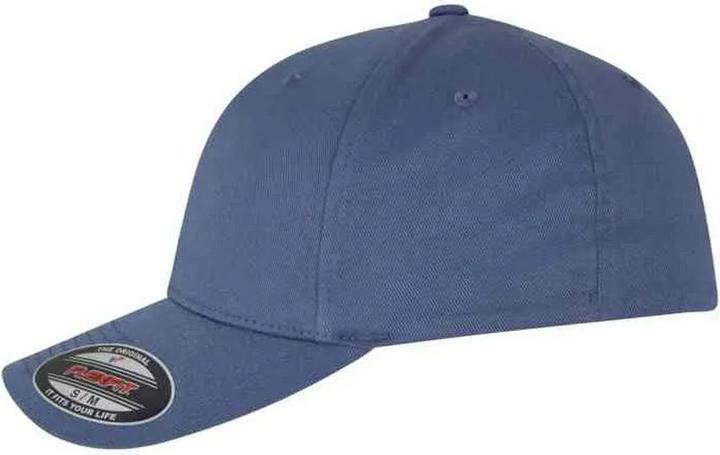 Immagine prodotto Flexfit Cappellino Da Baseball (XXL)