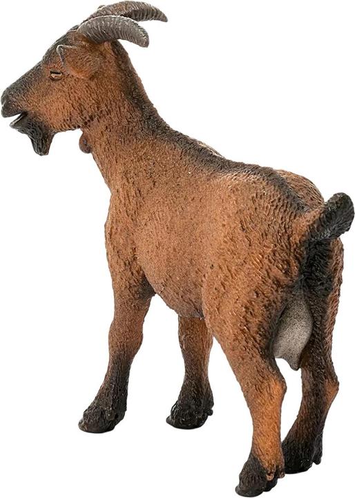 Image du produit Schleich Chèvre Farm World 17074
