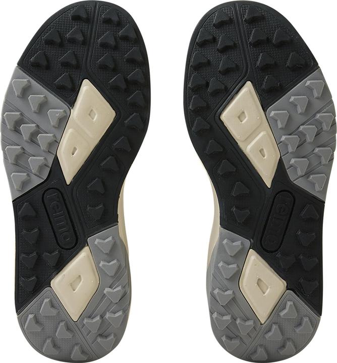 Image du produit Reima tec Kinder Sneaker Enkkari (29)