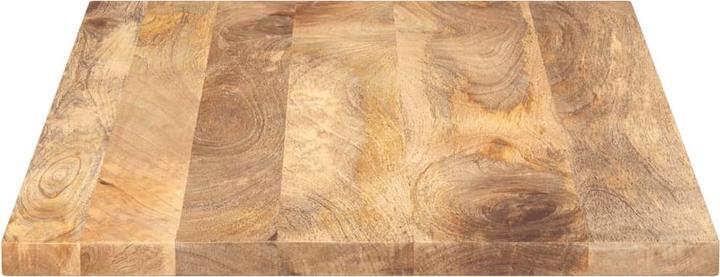 Actual product image vidaXL Keilani (100 x 60 cm)