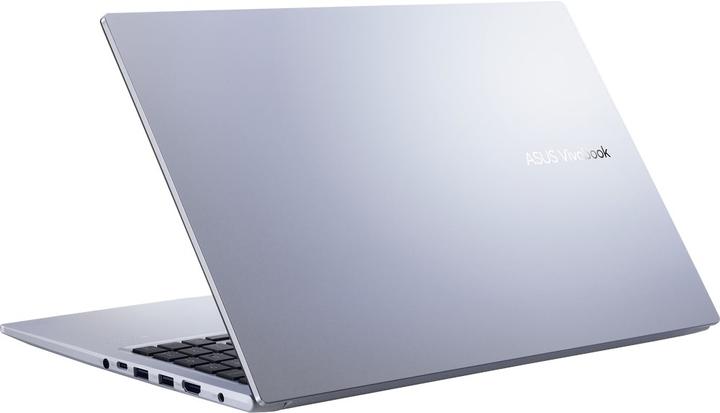 Image du produit ASUS Vivobook 15 (15.60", Intel Core i5-1235U, 8 Go, 512 Go, CH)