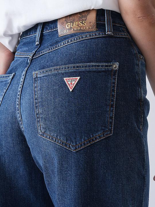 Actual product image Guess Bellagio (26)