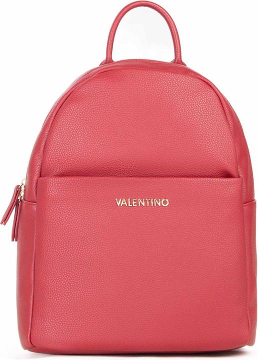 Actual product image Valentino Never Backpack