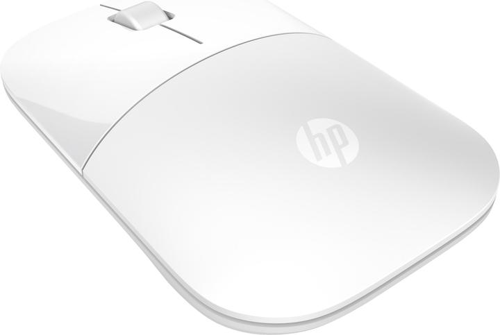 Image du produit HP Z3700 (Sans fil)