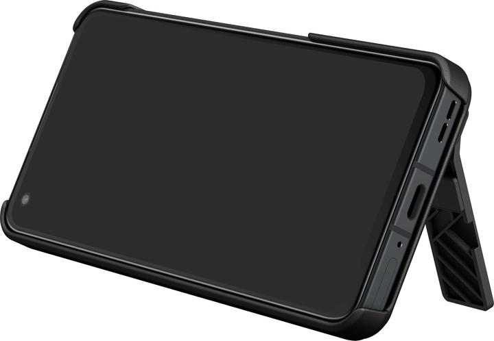 Produktbild ASUS ZF9 Connex Set (Asus Zenfone 9)