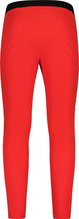 Image du produit Maloja CartasM. (S)