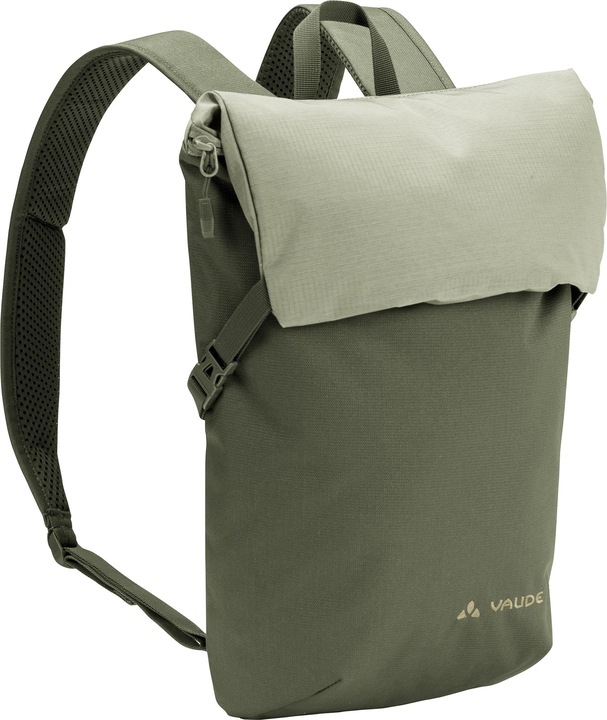 Actual product image Vaude Unuk II (8 l)