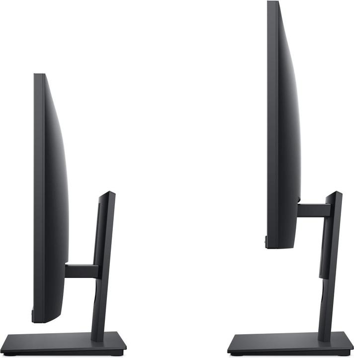 Immagine prodotto Dell E2420HS (1920 x 1080 pixel, 24")