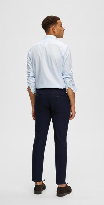 Produktbild Selected Homme Gewebte Hose (90)