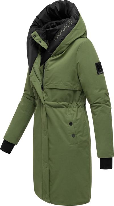 Produktbild Navahoo Snowelf (XS)