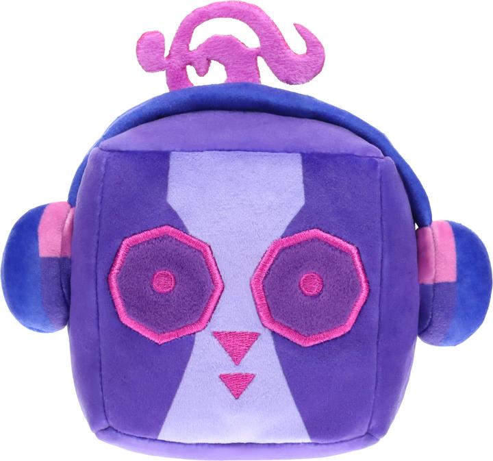 Produktbild Blox Fruits Collectible Surprise Plush S3 (10 cm)