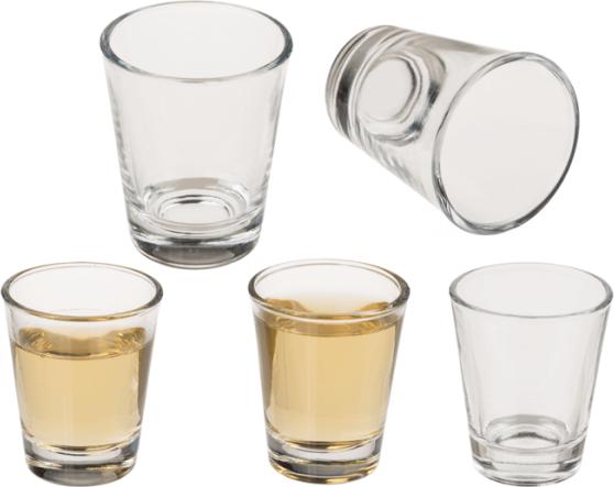 Image du produit Ootb Trinkspiel