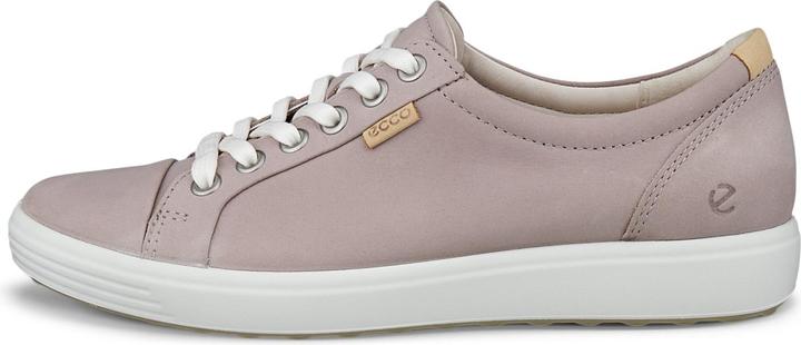 Produktbild Ecco Soft 7 - 32435 (41)