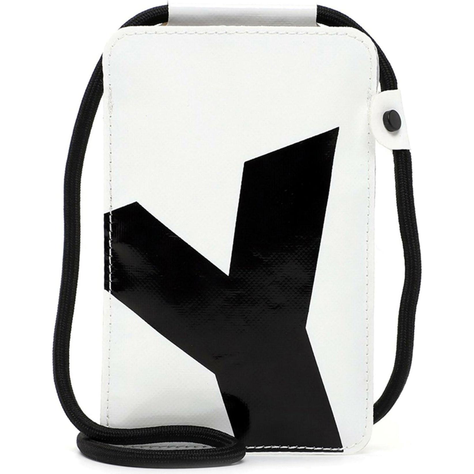 Thumbnail - Suri Frey, Handtasche, Jessey-Plane Handytasche 11,5 cm, Weiss