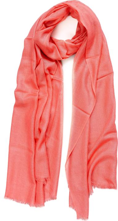Produktbild Cash-Mere Kaschmir Seide Schal