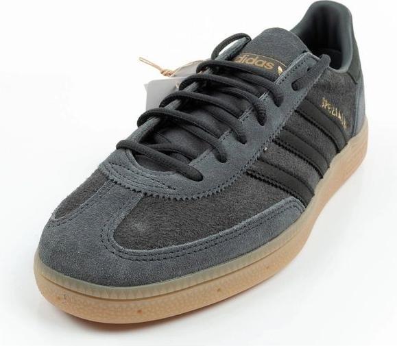 Image du produit Adidas Originals Handball Spezial (44 2/3)