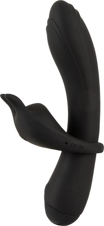 Actual product image Couples Choice Duo Vibrator
