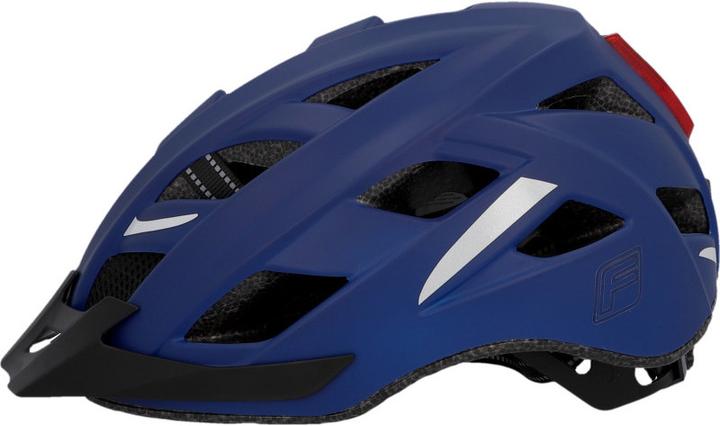 Produktbild Fischer Urban Plus Boston (58 - 61 cm)