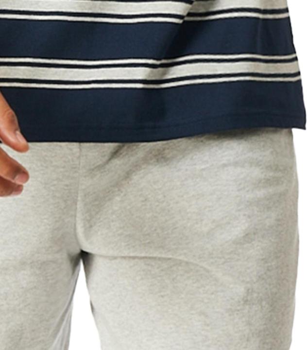 Actual product image Schiesser Pyjama Casual Nightwear (52, L)