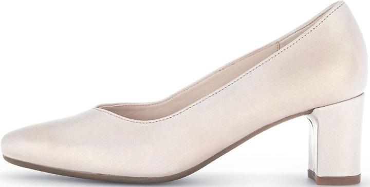 Produktbild Gabor Pumps (40.5)