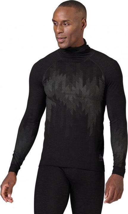Image du produit Odlo Kinship Performance 200 (S)