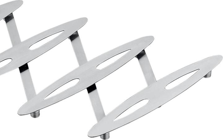 Produktbild WMF Topfuntersetzer (1x, Pfannenuntersetzer)