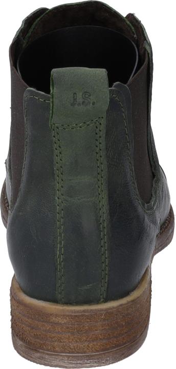 Actual product image Josef Seibel Sienna 09 (42)