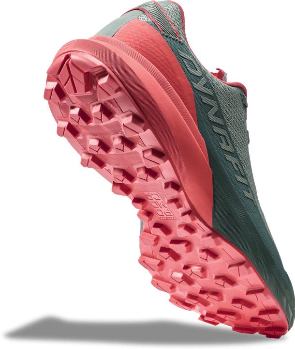 Image du produit Dynafit Ultra Laufschuh (39, 40, 41, 42, 43, 44, 45, 46, 47)