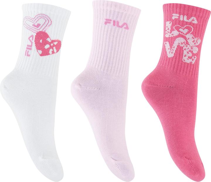 Pink Panther