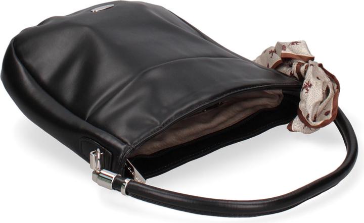 Immagine prodotto David Jones Borsa a tracolla
