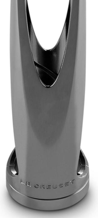 Produktbild Le Creuset Sektöffner SW-105 (Champagneröffner)