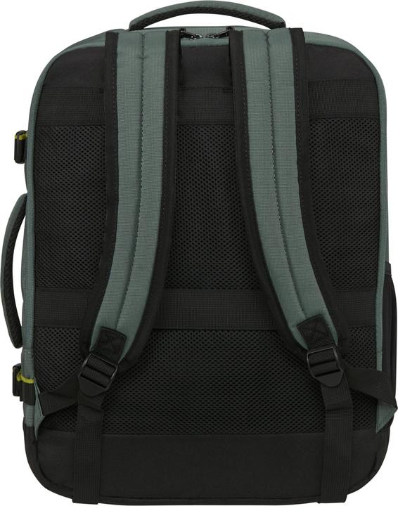 Image du produit American Tourister Take2Cabin (38 l)