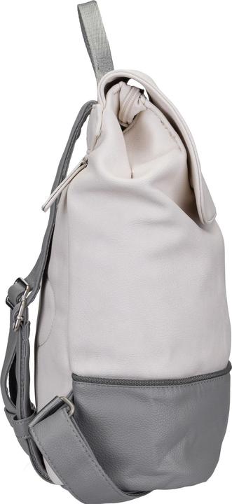 Image du produit Zwei Sac à dos / Backpack Jana JR13 (7 l)