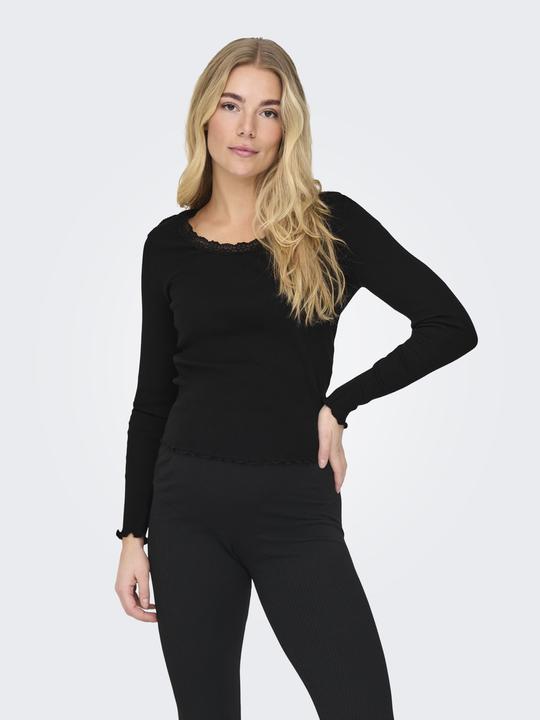 Immagine prodotto Only Maternity OLMXENA Top Top (XS)