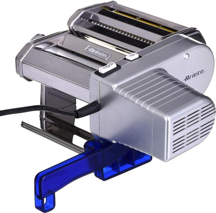 Actual product image Ariete 1593 PastaMatic