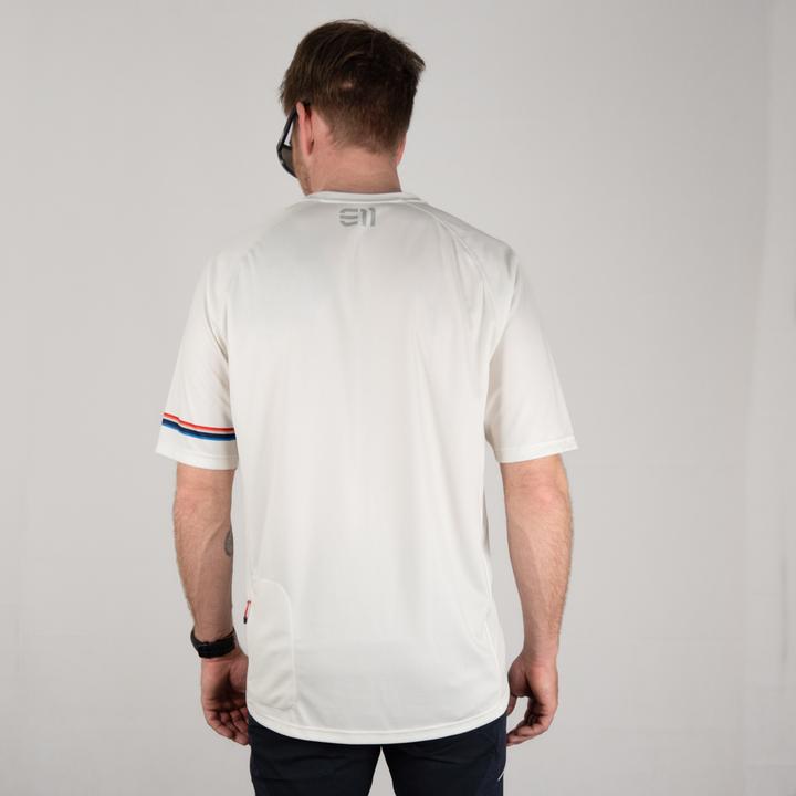 Produktbild Elevenate M Allmountain Tee (M)